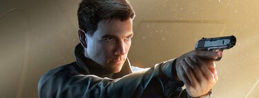 El juego de James Bond sufre otro retraso, pero ni es tan grave como se dice ni es para todos los jugadores 