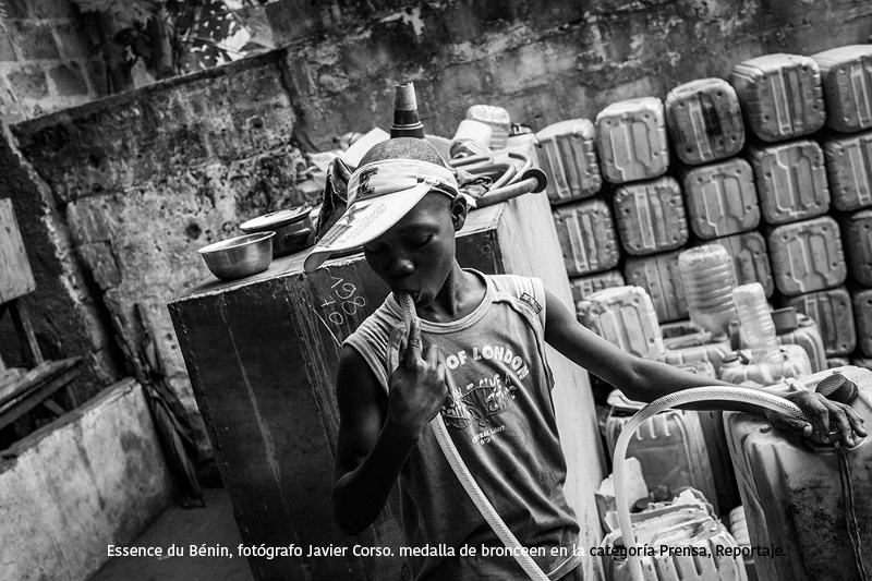 Foto de essence-du-benin-Javier-Corso (3/3)