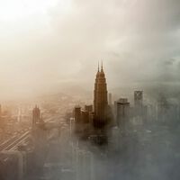 The U.S. Will Do Whatever It Takes to Prevent China From Acquiring Advanced Chips, but Malaysia Is an Obstacle 
