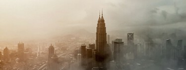 The U.S. Will Do Whatever It Takes to Prevent China From Acquiring Advanced Chips, but Malaysia Is an Obstacle 