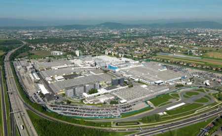 Quién es Magna Steyr y por qué podría finalmente fabricar el Apple Car