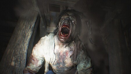 Resident Evil Village: la importancia de la ambientación, el protagonismo de Ethan y el miedo que desprenderá el juego en un making of
