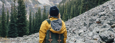 España tiene un grave incoveniente para implantar la mochila austriaca, la temporalidad