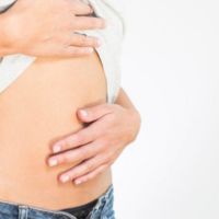 876 mujeres abortaron voluntariamente en 2013 por sexta vez 