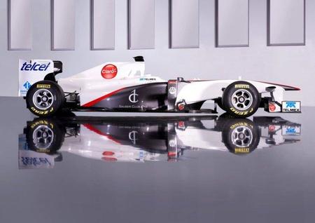 sauber-c30-2.jpg