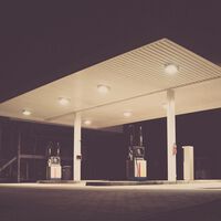 Precio de la gasolina y el diésel hoy, 18 de agosto