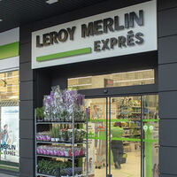 Mantén tu casa ordenada a lo Marie Kondo aprovechando el ofertón de Leroy Merlin en este armario ropero