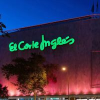 El Corte Inglés está liquidando las míticas Puma Palermo casi a mitad de precio para llevar a todas partes esta temporada