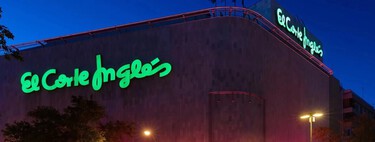 El Corte Inglés arrasa en sus rebajas con las icónicas zapatillas Puma que no dejaremos de ponernos y están casi a mitad de precio