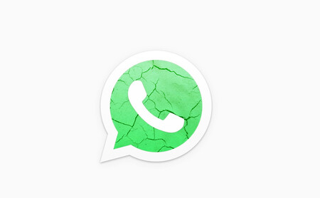 Es oficial: WhatsApp incluye los mensajes que se autodestruyen en su página de soporte