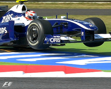 f1_williams-vuela-pero-no-frente-al-crono-en-monza.jpg