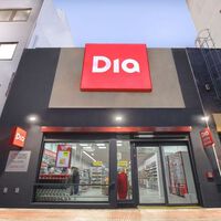 Así logró el CEO de Día sacar la marca del abismo 