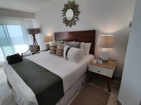 El secreto mejor guardado de Jalisco: visité un hotel boutique junto al mar con masajes, clases de mixología y carta de almohadas