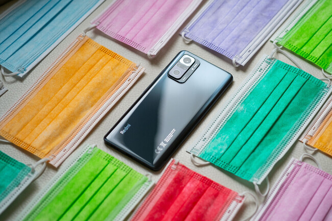 Xiaomi