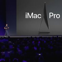 Fue el Mac más oscuro y potente de su época, pero duró un suspiro. Ocho años después, los rumores sobre su resurrección cobran sentido