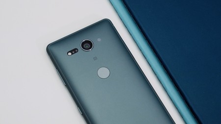 Los siete mejores móviles compactos: potencia en cinco pulgadas (o menos)