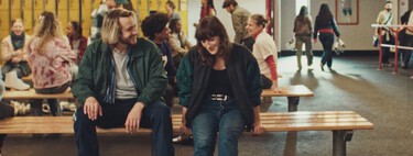 'Elegir mi vida' demuestra que todo el cine es política con una estimable feel good movie defenestrada por su irritante bienquedismo  