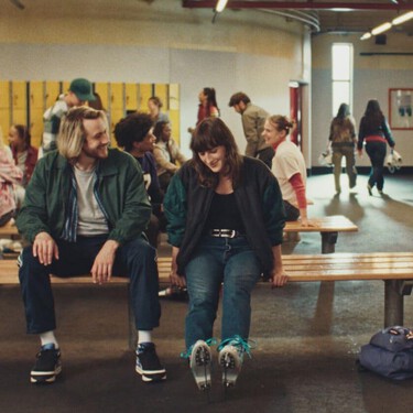 Captura De Pantalla 2026 03 24 A Las 16 38 52