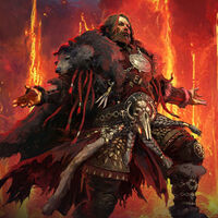 Path of Exile 2 no seguirá los pasos de Diablo 4 con lo exagerado de sus ataques, el ARPG no tendrá golpes que hagan trillones de puntos de daño