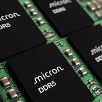 En la crisis global de la RAM, Micron está descubriendo algo: cuanto peor para todos, mejor para sus cuentas