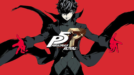 Los Phantom Thieves vuelven a la carga y se presentan uno a uno en el nuevo tráiler de Persona 5 Royal