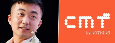 Se repite la historia con Nothing y CMF: las marcas chinas tienen un problema con el low-cost