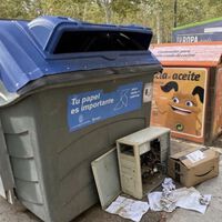 Estos abogados avisan : “en un caso la tasa de basuras la tiene que pagar el inquilino”