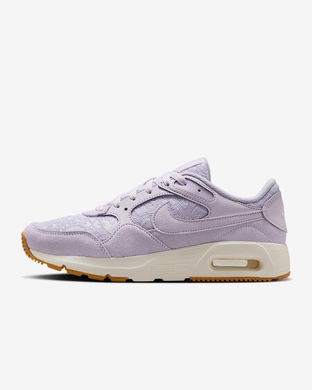 Wmns Nike Air Max Sc 2