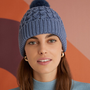 Rebajas El Corte Inglés 2022: estos son los mejores productos de maquillaje y belleza que hemos encontrado