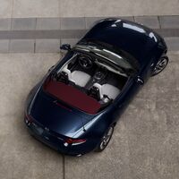 El Mazda MX-5 recibe un soplo de aire fresco con una versión especial: el MX-5 Blue & Red Edition, y ya tiene precio