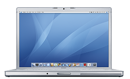 MacBooks Pro: Ahora más baratos y con mejores prestaciones