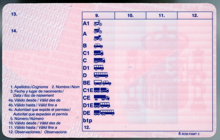 Carnet 2