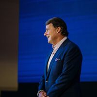 "É tarde demais": o CEO da Ford acredita que a Europa perdeu a batalha contra os carros chineses e alerta os EUA para não cometerem o mesmo erro