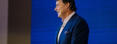 "É tarde demais": o CEO da Ford acredita que a Europa perdeu a batalha contra os carros chineses e alerta os EUA para não cometerem o mesmo erro