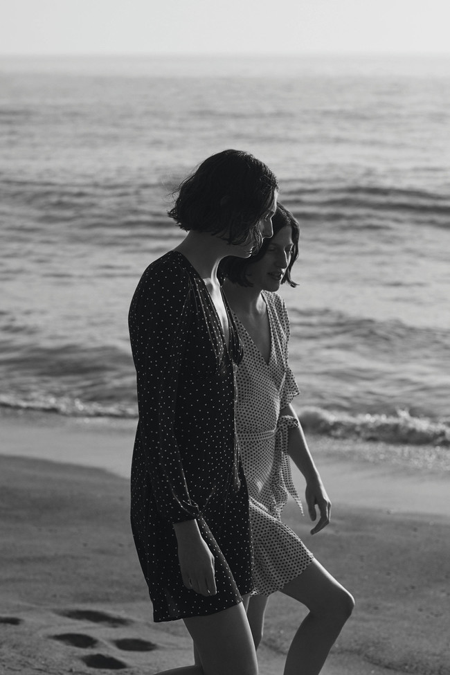 Oysho Primavera Verano 2018 14