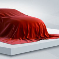 Queremos encontrar al mejor auto de cada segmento en México ¿Nos ayudas?