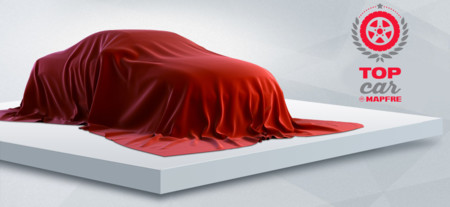 Queremos encontrar al mejor auto de cada segmento en México ¿Nos ayudas?