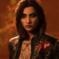 ¡Victoria para los jugadores! El RPG más esperado confirma lo que todos imaginábamos y las quejas han surtido efecto en Vampire: The Masquerade Bloodlines 2