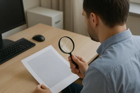 Analizando la letra pequeña de las tarifas de fibra y móvil