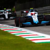 El sueño de Robert Kubica en la Fórmula 1 terminó: dejará de pilotar para Williams en 2020
