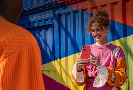 Motorola G86 Power Pdp Highlights 04 D