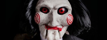 'Saw': cuál es el mejor orden para ver la saga de terror antes del estreno de 'Spiral: Saw'