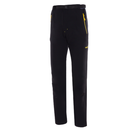 Pantalones Trekking Mikon
