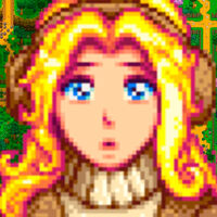 Tras 800 horas, este jugador de Stardew Valley se ha dado cuenta de un detalle muy interesante y ahora puede ver Matrix 