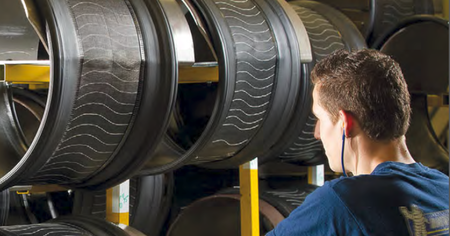 MICHELIN4