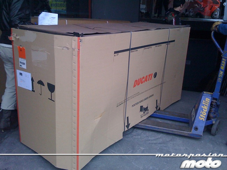 desmosedicci-caja-02