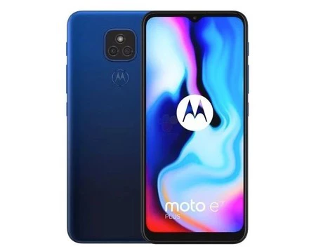 画像 2020 09 10 08 43 08