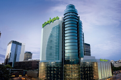Empieza "Ahórrate el IVA" de El Corte Inglés: sus cinco mejores chollos que no volverás a ver tan baratos  