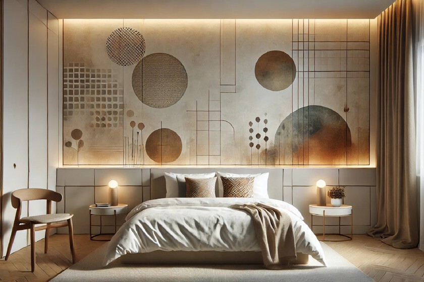 Mural
