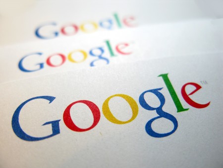 La Comisión Europea investiga de nuevo a Google: estas son las causas